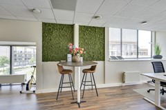 Lange Schaft 7-A Houten-14.jpg